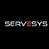 Servesys Logo