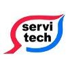 Servi-Tech Logo