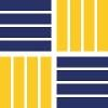 Service, Access & Management Logo