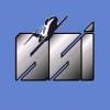 Service & Sales Logo