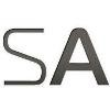 Service Autopilot Logo