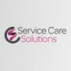Service Care Solutions Logo