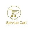 Service Carts Logo