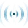 Service Catalyst Logo