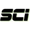 Service Communications Logo