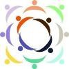 service coordination Logo