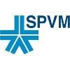 service de police de la ville de Montreal Logo