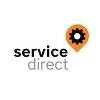 Service Direct Logo