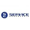 Service Engenharia Logo