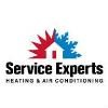 Service Experts Logo