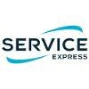 Service Express Logo
