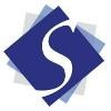 Service First Staffing Logo