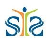 Service Industry Solutions Logo