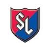 Service Legends Logo