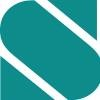 Service Lloyds Insurance Company Logo