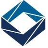 Service Management Group (CT) Logo