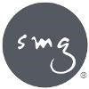 Service Management Group Logo