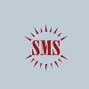 Service Management Systems Logo
