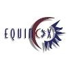 Service Marketing Equinox Logo