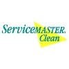 Service Master Clean Logo