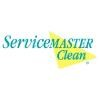 Service Master Facility Maintenance Logo