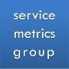 Service Metrics Group Logo