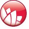 Service NSW Logo
