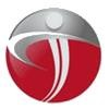 Service Oriented Solutions Logo