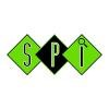 Service Partners Information Logo