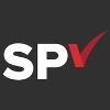 Service Partners Logo