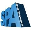 Service Plus Aquatics Logo