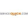 Service Quick Logo