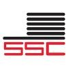 Service Spring Corp Logo
