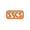 Service Station Computer Systems Logo
