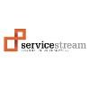 Service Stream Logo