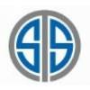 Service Tracking Systems Logo