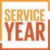 Service Year Alliance Logo
