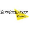 ServiceMaster Restoration by Advanced Logo