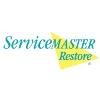 ServiceMaster Restore Logo