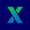 ServiceMax Logo
