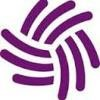 ServiceNet Logo