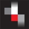 Serviceplan Logo