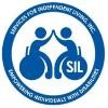 Services for Independent Living Logo
