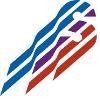 Services Group of America Logo
