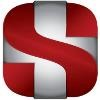 Services Plus Logo