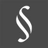 ServiceScape Logo