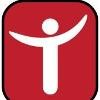 ServiceSource (Virginia) Logo