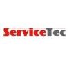 ServiceTec Logo