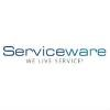 Serviceware Logo