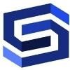 Servicing Solutions Logo